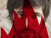 FIRE!! Mostra Internacional Cinema Lesbià Barcelona. julio Instituto Francés.