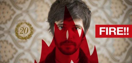 fire_invitacio_2015-1