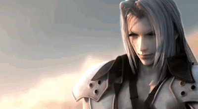 Final Fantasy VII Remake: Ten cuidado con lo que deseas