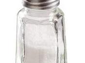 ¿Hay reducir consumo sodio?