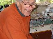 Earl Norem estás cielos