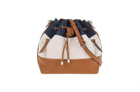 Outfit low cost: Básicos de verano 2015 Outfit low cost: Básicos de verano 2015