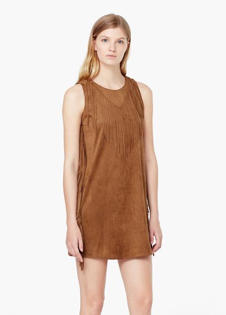 Outfit low cost: Básicos de verano 2015 Outfit low cost: Básicos de verano 2015