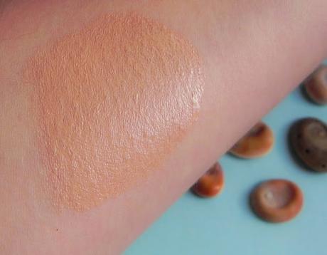 Aquatic Treasures: Propuesta de Clarins para este verano