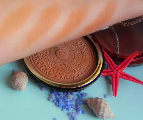 Aquatic Treasures: Propuesta de Clarins para este verano