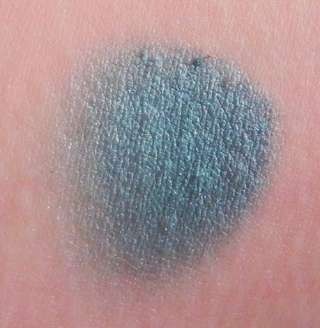 Aquatic Treasures: Propuesta de Clarins para este verano