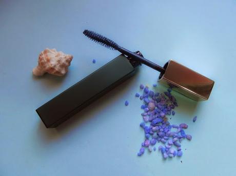 Aquatic Treasures: Propuesta de Clarins para este verano