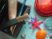 Aquatic Treasures: Propuesta Clarins para este verano