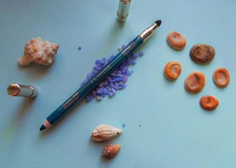 Aquatic Treasures: Propuesta de Clarins para este verano