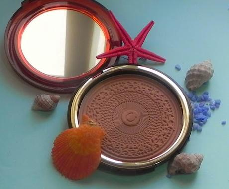 Aquatic Treasures: Propuesta de Clarins para este verano