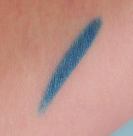 Aquatic Treasures: Propuesta de Clarins para este verano