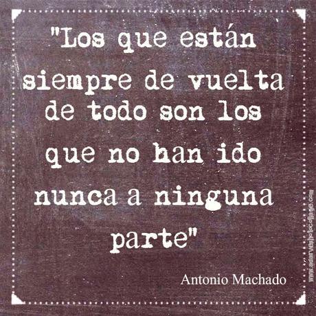 los ingredientes de la fuerza de voluntad