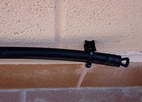 LA CASA DEL AÑO - NUESTRA TERRAZA