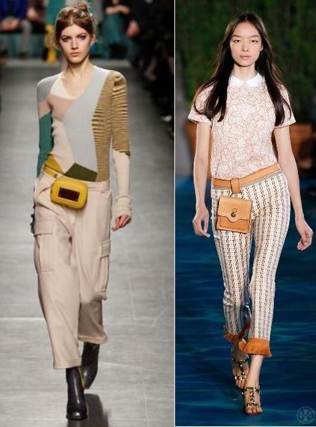 belt bag runway 1
