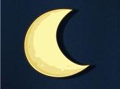 Luna Cuentos: nueva biblioteca virtual infantil