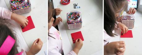 DiarioDecoSummer: Diy posavasos pyssla6