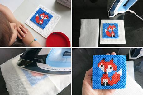 DiarioDecoSummer: Diy posavasos pyssla9