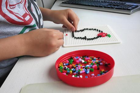 DiarioDecoSummer: Diy posavasos pyssla2