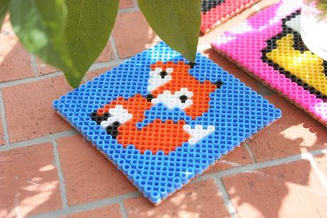 DiarioDecoSummer: Diy posavasos pyssla13