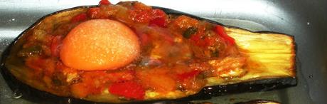 Huevos 
