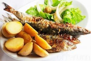 pescados_verano