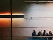 Entrevistamos Solar, conocemos será nuevo disco