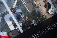 Izal Plaza de la Luna