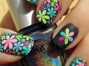 Beyond (Halo Hues Color Club) margaritas