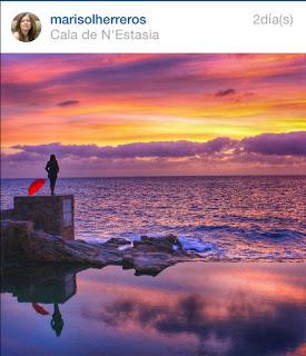 lugares con encanto la vida es mejor con vino can bas enoturismo concurso instagram