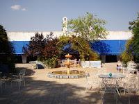 Los Portales: soñando realidades