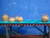 Los Portales: soñando realidades