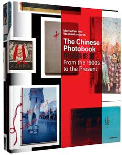 Foto-libros chinos