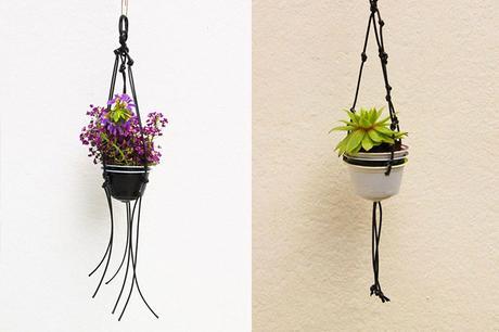 DIY cápsulas café nespresso