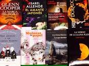 NEWS Actividades Club Lectura Font Mimir