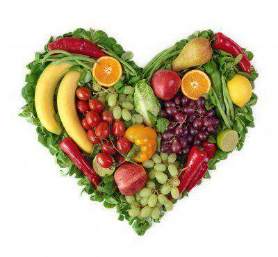 Impacto de alimentos poco nutritivos requiere respuesta contundente de gobiernos y sociedad civil