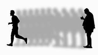 historias de obesidad