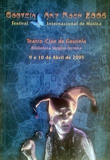 LA HISTORIA DE AMAROK: PARTE IV