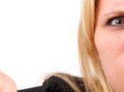 «Perdido entre ofertas» Segunda parte