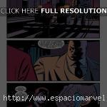 Daredevil Nº 16