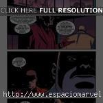 Daredevil Nº 16