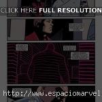 Daredevil Nº 16