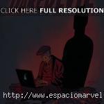 Daredevil Nº 16