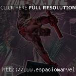 Daredevil Nº 16