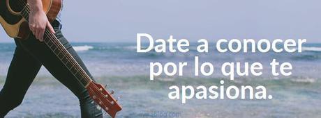 Mejora tu ranking de influencia en redes sociales klout-pasion