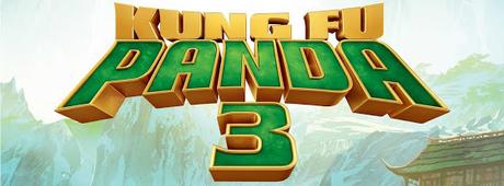 TRÁILER EN ESPAÑOL DE 'KUNG FU PANDA 3'