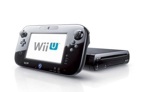Miyamoto habla del fracaso de wii U