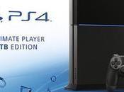 Nueva PlayStation llega mercado