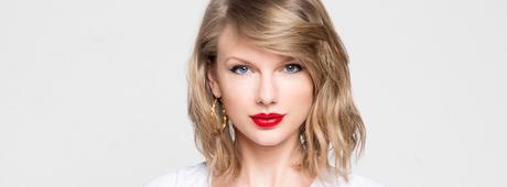 Apple Music cambia sus políticas por Taylor Swift