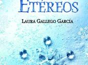 Reseña Emperatriz Etéreos