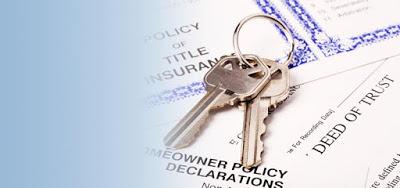 consejos traducción inmobiliaria